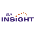 BAInsightLogo