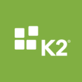 K2Logo