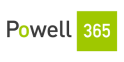 Powell365Logo