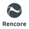 RencoreLogo