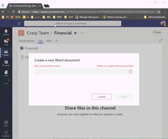 NoPermissionChannelFolder1
