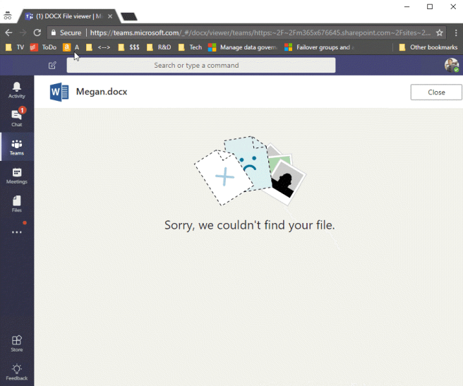 NoPermissionChannelFolder2