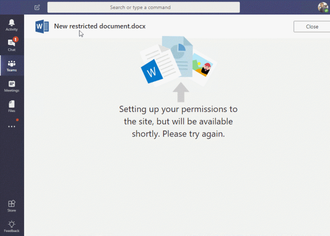 NoPermissionChannelFolder3