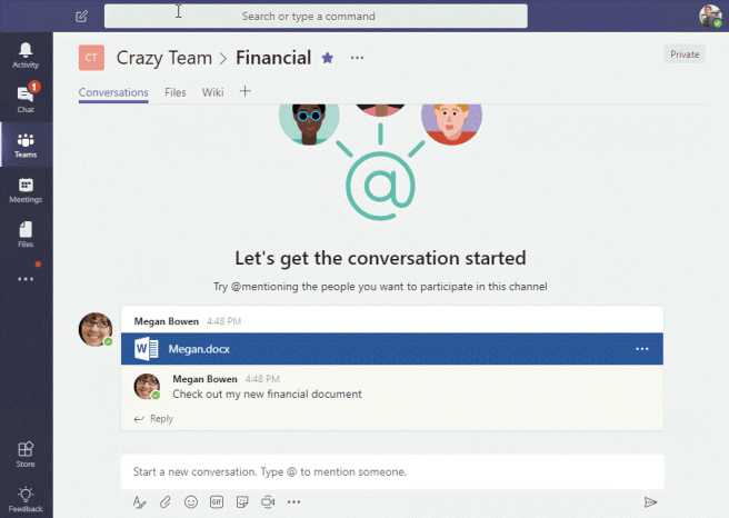 NoPermissionChannelFolder4