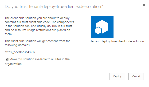 tenant-deploy-app-catalog