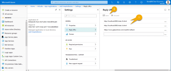 2011-11-aadv1-replyurls