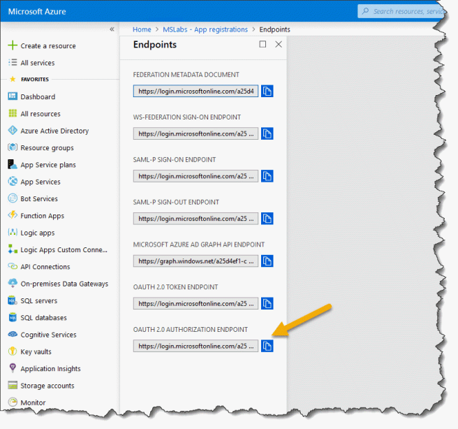 2018-11-aadv1-endpoints
