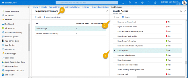 2018-11-aadv1-permissions