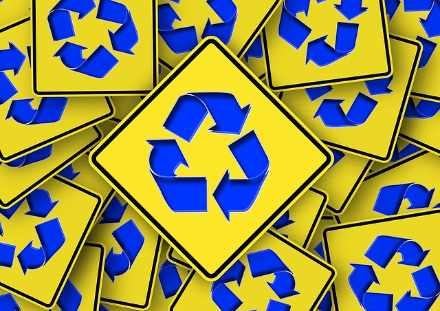 road-sign-1280246_640