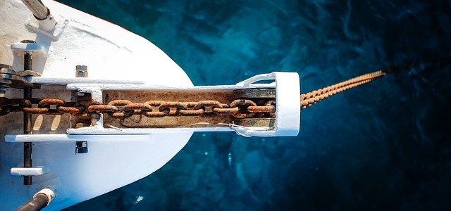 Image by Foundry Co from Pixabay