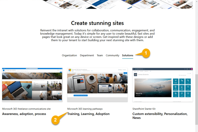 LearningPathwaysProvisioning1